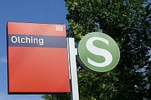 Sbahn